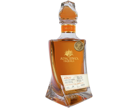 Adictivo Tequila